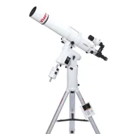 Telescopes - Bresser Vixen SXD2-PFL-SD115S Telescope Set - quick order from manufacturerTelescopes - Bresser Vixen SXD2-PFL-SD115S Telescope Set - quick order from manufacturer