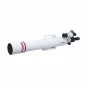 Telescopes - Bresser Vixen SXD2-PFL-SD115S Telescope Set - quick order from manufacturer