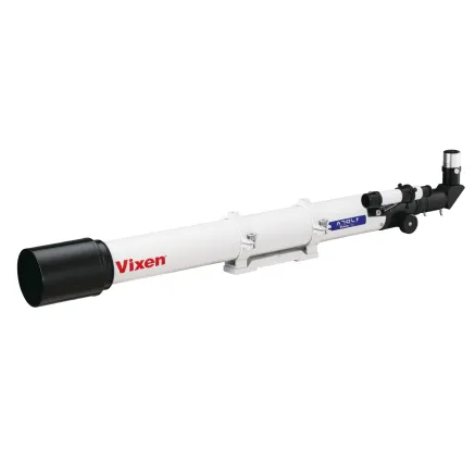 Bresser Vixen A70Lf achromatic Refractor - optical Tube