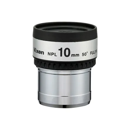 Bresser Vixen NPL 50 Eyepiece 10mm (1.25)