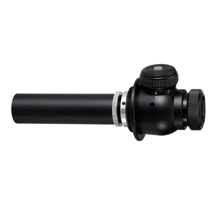 Bresser Vixen Polarscope PF-L II for AP & SX Mounts