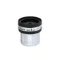 Teleskopi - Bresser Vixen NPL 4.0mm 4 Element Plossl Eyepiece 1.25 - быстрый заказ от производителя