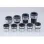 Teleskopi - Bresser Vixen NPL 4.0mm 4 Element Plossl Eyepiece 1.25 - быстрый заказ от производителя
