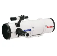 Телескопы - Bresser Vixen R130Sf Reflector Telescope - optical Tube - быстрый заказ от производителяТелескопы - Bresser Vixen R130Sf Reflector Telescope - optical Tube - быстрый заказ от производителя