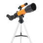 Больше не производится - Bresser Vixen Nature Eye 50/360 AZ1 Telescope