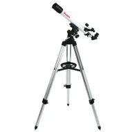 Discontinued - Bresser Vixen Space Eye 50/600 AZ1 TelescopeDiscontinued - Bresser Vixen Space Eye 50/600 AZ1 Telescope