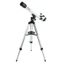 Teleskopi - Bresser Vixen Space Eye 70/700M Telescope Set - быстрый заказ от производителя