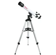 Teleskopi - Bresser Vixen Space Eye 70/700M Telescope Set - быстрый заказ от производителяTeleskopi - Bresser Vixen Space Eye 70/700M Telescope Set - быстрый заказ от производителя