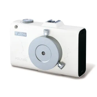 Teleskopi - Bresser Vixen Polarie Star Tracker Camera Mount for Astrophotography - ātri pasūtīt no ražotāja