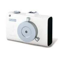 Teleskopi - Bresser Vixen Polarie Star Tracker Camera Mount for Astrophotography - ātri pasūtīt no ražotājaTeleskopi - Bresser Vixen Polarie Star Tracker Camera Mount for Astrophotography - ātri pasūtīt no ražotāja