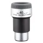 Teleskopi - Bresser Vixen NPL Eyepiece 40mm (1.25) Plssl - ātri pasūtīt no ražotāja