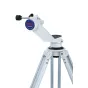 Teleskopi - Bresser Vixen Porta II Altazimuth Mount - быстрый заказ от производителя