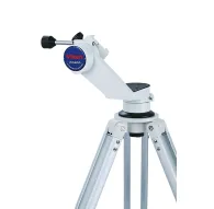 Telescopes - Bresser Vixen Porta II Altazimuth Mount - quick order from manufacturerTelescopes - Bresser Vixen Porta II Altazimuth Mount - quick order from manufacturer