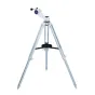 Teleskopi - Bresser Vixen Porta II Altazimuth Mount - быстрый заказ от производителя