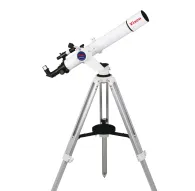 Telescopes - Bresser Vixen A80Mf Porta II Telescope Set - quick order from manufacturerTelescopes - Bresser Vixen A80Mf Porta II Telescope Set - quick order from manufacturer