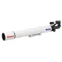 Teleskopi - Bresser Vixen A80Mf Porta II Telescope Set - быстрый заказ от производителя