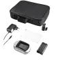 On-camera LED light - Walimex pro LED Video Light 209 LED Bi Color - quick order from manufacturer