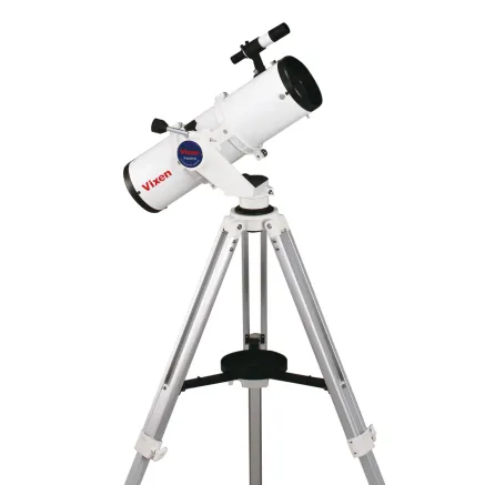 Bresser Vixen R130Sf Porta II Telescope Set