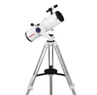 Telescopes - Bresser Vixen R130Sf Porta II Telescope Set - quick order from manufacturerTelescopes - Bresser Vixen R130Sf Porta II Telescope Set - quick order from manufacturer