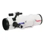 Teleskopi - Bresser Vixen R130Sf Porta II Telescope Set - быстрый заказ от производителя