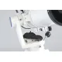 Teleskopi - Bresser Vixen R130Sf Porta II Telescope Set - быстрый заказ от производителя