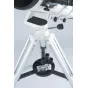 Teleskopi - Bresser Vixen R130Sf Porta II Telescope Set - быстрый заказ от производителя
