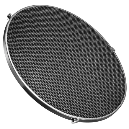 Walimex Beauty Dish honeycomb šūnas (50cm) Nr.13530