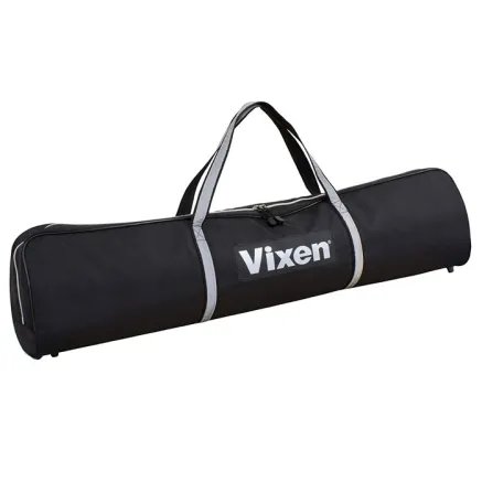Bresser VIXEN 35655 Carry Bag for OTA & tripod