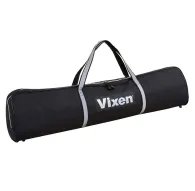 Teleskopi - Bresser VIXEN 35655 Carry Bag for OTA & tripod - ātri pasūtīt no ražotājaTeleskopi - Bresser VIXEN 35655 Carry Bag for OTA & tripod - ātri pasūtīt no ražotāja