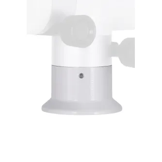 Teleskopi - Bresser Vixen AP mount base - быстрый заказ от производителя