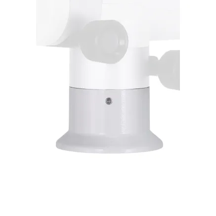 Vixen AP Mount Base for Bresser X025825 Telescope