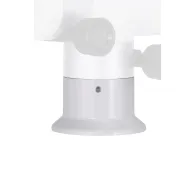 Teleskopi - Bresser Vixen AP mount base - быстрый заказ от производителяTeleskopi - Bresser Vixen AP mount base - быстрый заказ от производителя