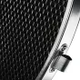 Gaismas veidotāji - Walimex Beauty Dish honeycomb šūnas (50cm) Nr.13530 - ātri pasūtīt no ražotāja