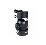 Teleskopi - Bresser Vixen Polar fine adjustment unit DX - быстрый заказ от производителяTeleskopi - Bresser Vixen Polar fine adjustment unit DX - быстрый заказ от производителя