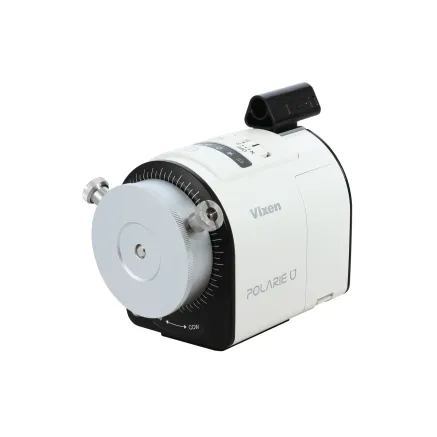 Bresser Vixen POLARIE U Star Tracker