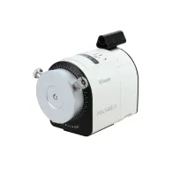 Teleskopi - Bresser Vixen POLARIE U Star Tracker - ātri pasūtīt no ražotājaTeleskopi - Bresser Vixen POLARIE U Star Tracker - ātri pasūtīt no ražotāja