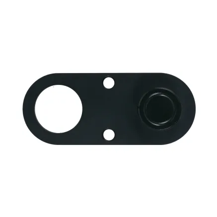 Bresser Vixen Pole finder bracket for Polarie U Star Tracker