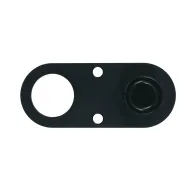 Telescopes - Bresser Vixen Pole finder bracket for Polarie U Star Tracker - quick order from manufacturerTelescopes - Bresser Vixen Pole finder bracket for Polarie U Star Tracker - quick order from manufacturer