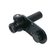 Telescopes - Bresser Vixen POLARIE U Polsucher PF-L II Set - quick order from manufacturerTelescopes - Bresser Vixen POLARIE U Polsucher PF-L II Set - quick order from manufacturer