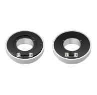 Teleskopi - Bresser Vixen Encoder for AXJ Mount - ātri pasūtīt no ražotājaTeleskopi - Bresser Vixen Encoder for AXJ Mount - ātri pasūtīt no ražotāja