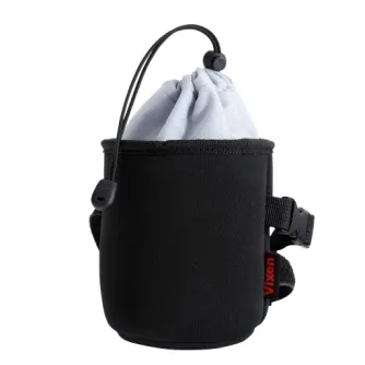Citas somas - Bresser Vixen Universal Tripod Accessory Pouch - ātri pasūtīt no ražotāja