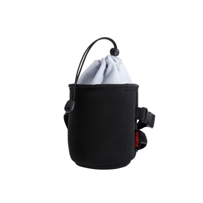 Другие сумки - Bresser Vixen Universal Tripod Accessory Pouch - быстрый заказ от производителя