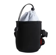 Other Bags - Bresser Vixen Universal Tripod Accessory Pouch - quick order from manufacturerOther Bags - Bresser Vixen Universal Tripod Accessory Pouch - quick order from manufacturer