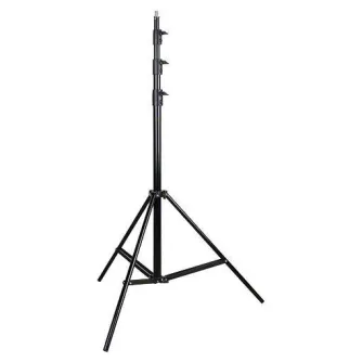 Light Stands - Walimex WT-420 Lamp Tripod, 420cm - quick order from manufacturer Best choise selected by experts