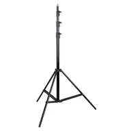 Light Stands - Walimex WT-420 Lamp Tripod, 420cm - quick order from manufacturer Best choise selected by expertsLight Stands - Walimex WT-420 Lamp Tripod, 420cm - quick order from manufacturer Best choise selected by experts