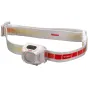 Lukturi - Bresser Vixen SG-L02 Headlamp red-light white-light - ātri pasūtīt no ražotāja