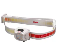 Фонарики - Bresser Vixen SG-L02 Headlamp red-light white-light - быстрый заказ от производителяФонарики - Bresser Vixen SG-L02 Headlamp red-light white-light - быстрый заказ от производителя