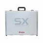 Teleskopi - Bresser Vixen SX Carry Case for Mount Series X089226 - ātri pasūtīt no ražotāja