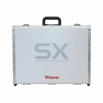 Teleskopi - Bresser Vixen SX carry case - быстрый заказ от производителя