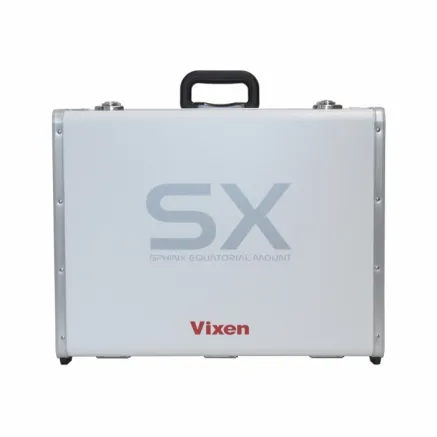 Bresser Vixen SX carry case
